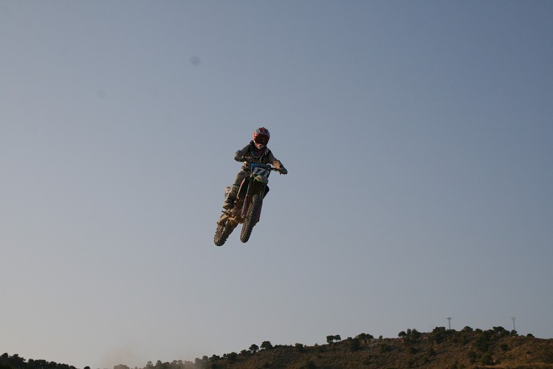 ESPANA 7/2010